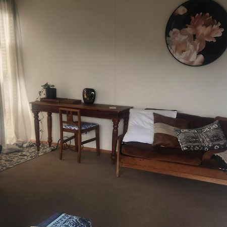 3 Maryburn Villa Twizel Kültér fotó