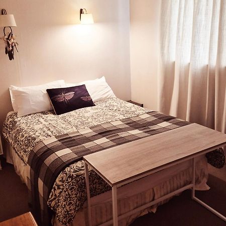 3 Maryburn Villa Twizel Kültér fotó