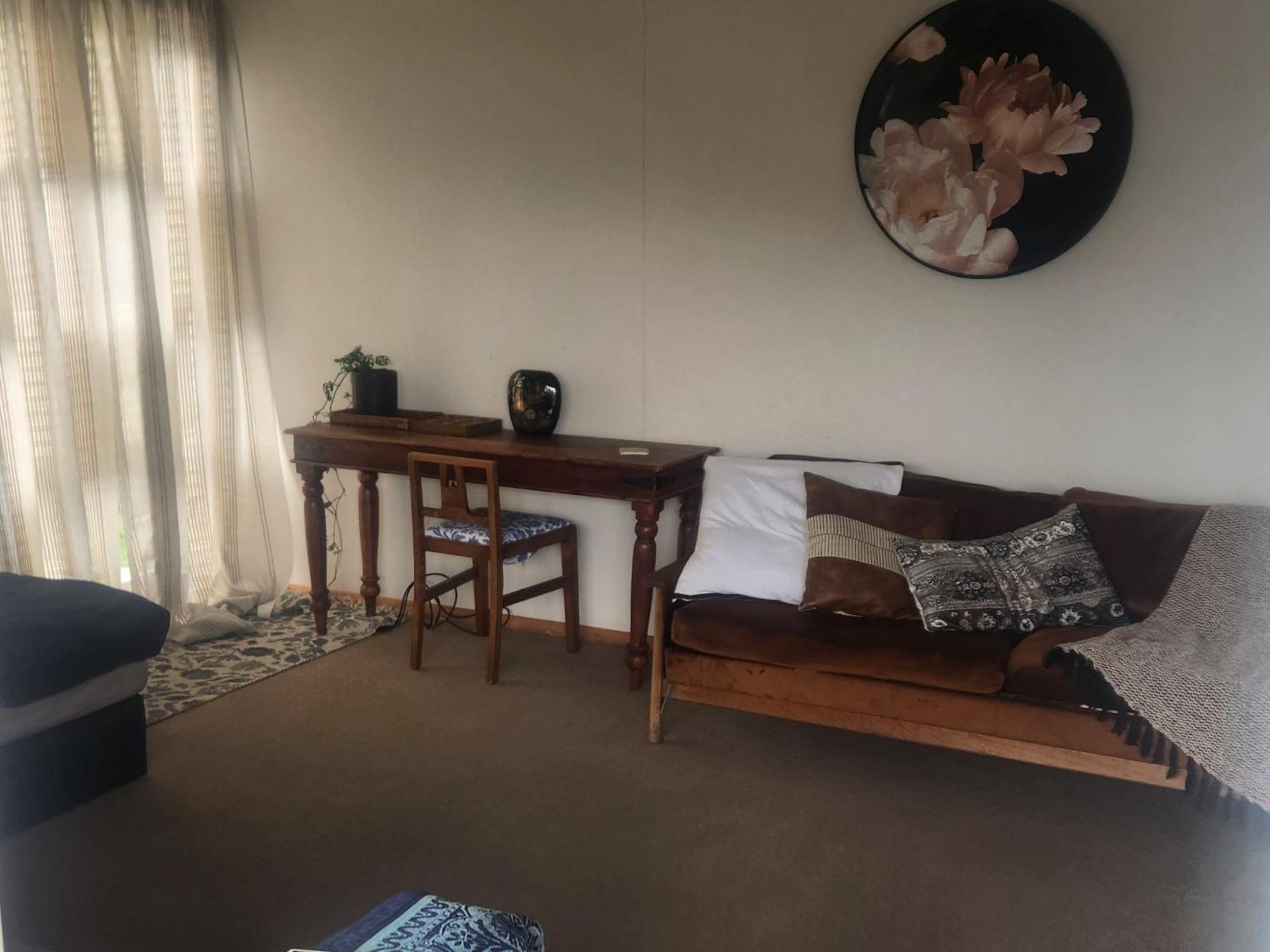 3 Maryburn Villa Twizel Kültér fotó