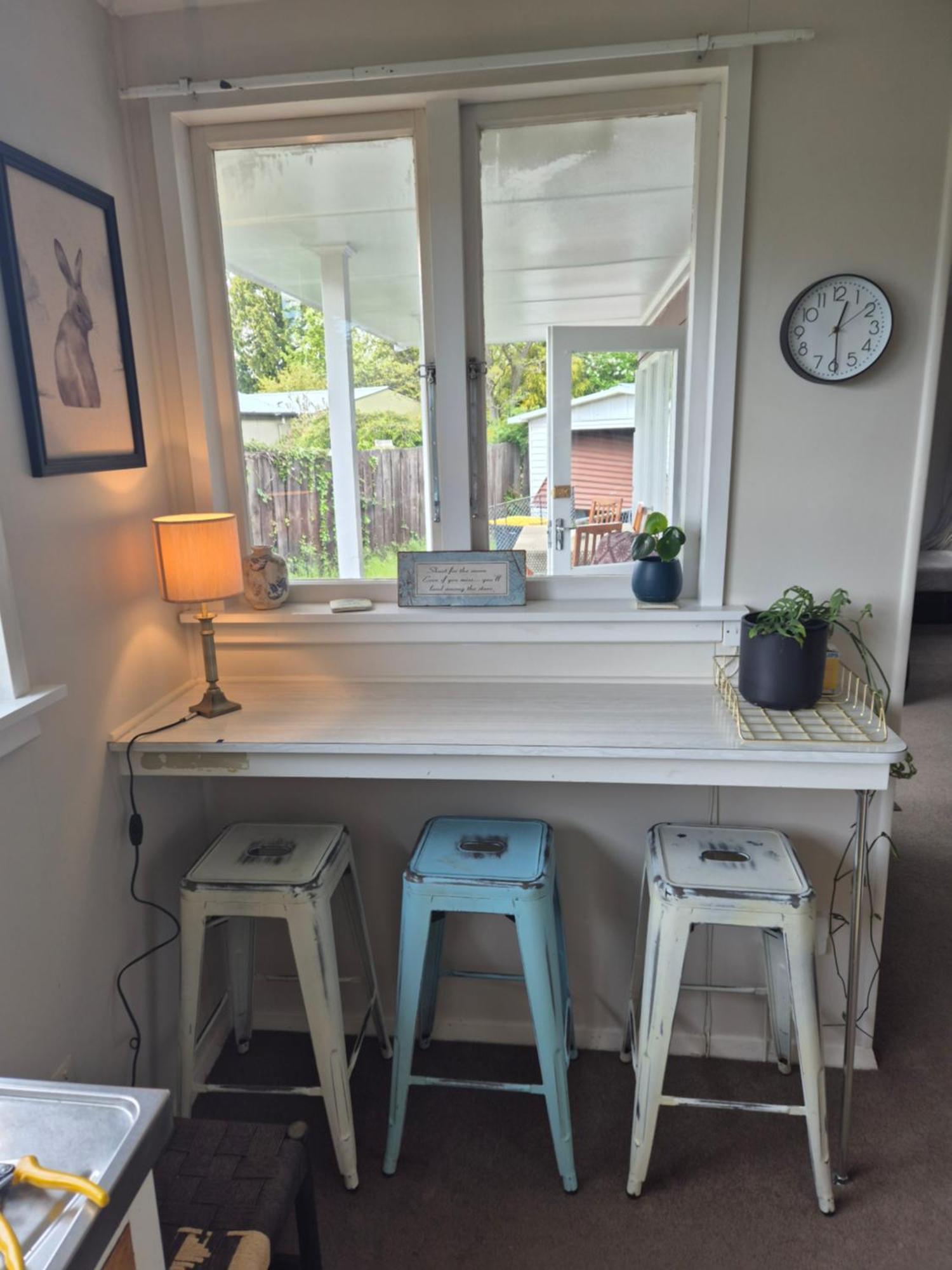 3 Maryburn Villa Twizel Kültér fotó